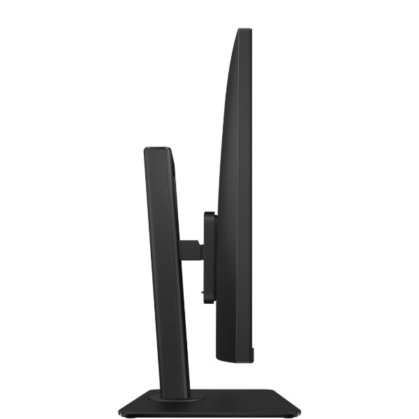Фото - Компьютер-моноблок Asus PM670KA-BPE0300 (90PT0453-M00E30)